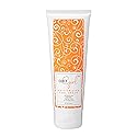 Curly Girl Moisturizing Curl Styling Cream, Curly Hair Care, Soft Curls for Women, Defining, Fights Frizz, UV Protection, 8 Fl. Oz. Our Best Curl