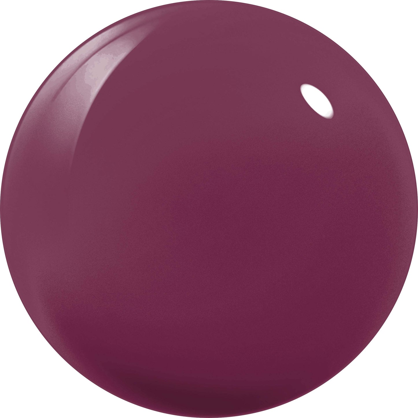 essie Gel Couture 2-Step Longwear Nail Polish, Berry In Love, 0.46 fl. oz. Beauty & Personal Care essie