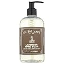 Los Poblanos, Hand Soap Lavender, 12 Fl Oz Beauty & Personal Care Los Poblanos