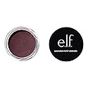 e.l.f. Luminous Putty Bronzer, Lightweight Putty-to-Powder Bronzer For A Radiant, Glowing Finish, Highly Pigmented, Vegan & Cruelty-Free, Frequent