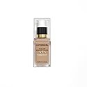 COVERGIRL Vitalist Healthy Elixir Foundation, Medium Beige 742, 1 Ounce
