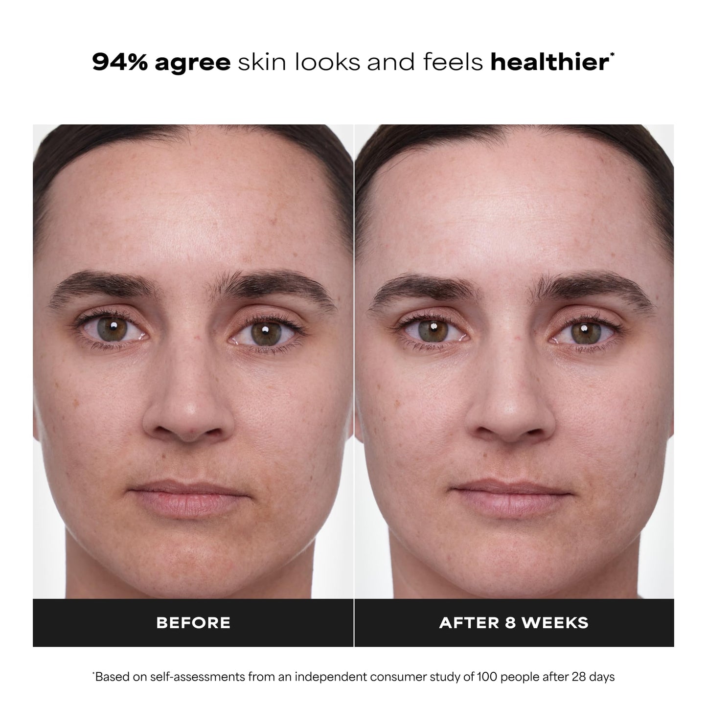 Paula's Choice CLINICAL 1% Retinol Treatment Cream with Peptides, Vitamin C & Licorice Extract, Anti-Aging & Wrinkles, Travel Size. PACKAGING MAY Beauty and Personal Care Paula's Choice