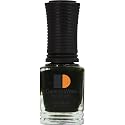 LECHAT Dare to Wear Nail Polish, Upper East Side, 0.500 Ounce Beauty & Personal Care LECHAT