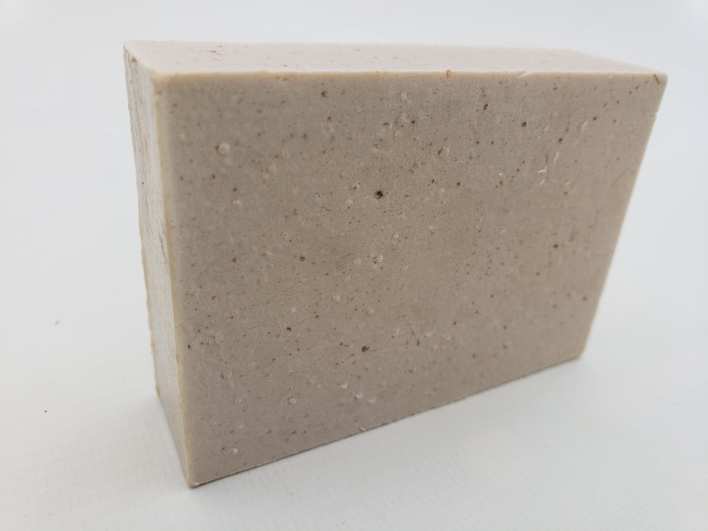 Soap (Macaroon Soap Bar)