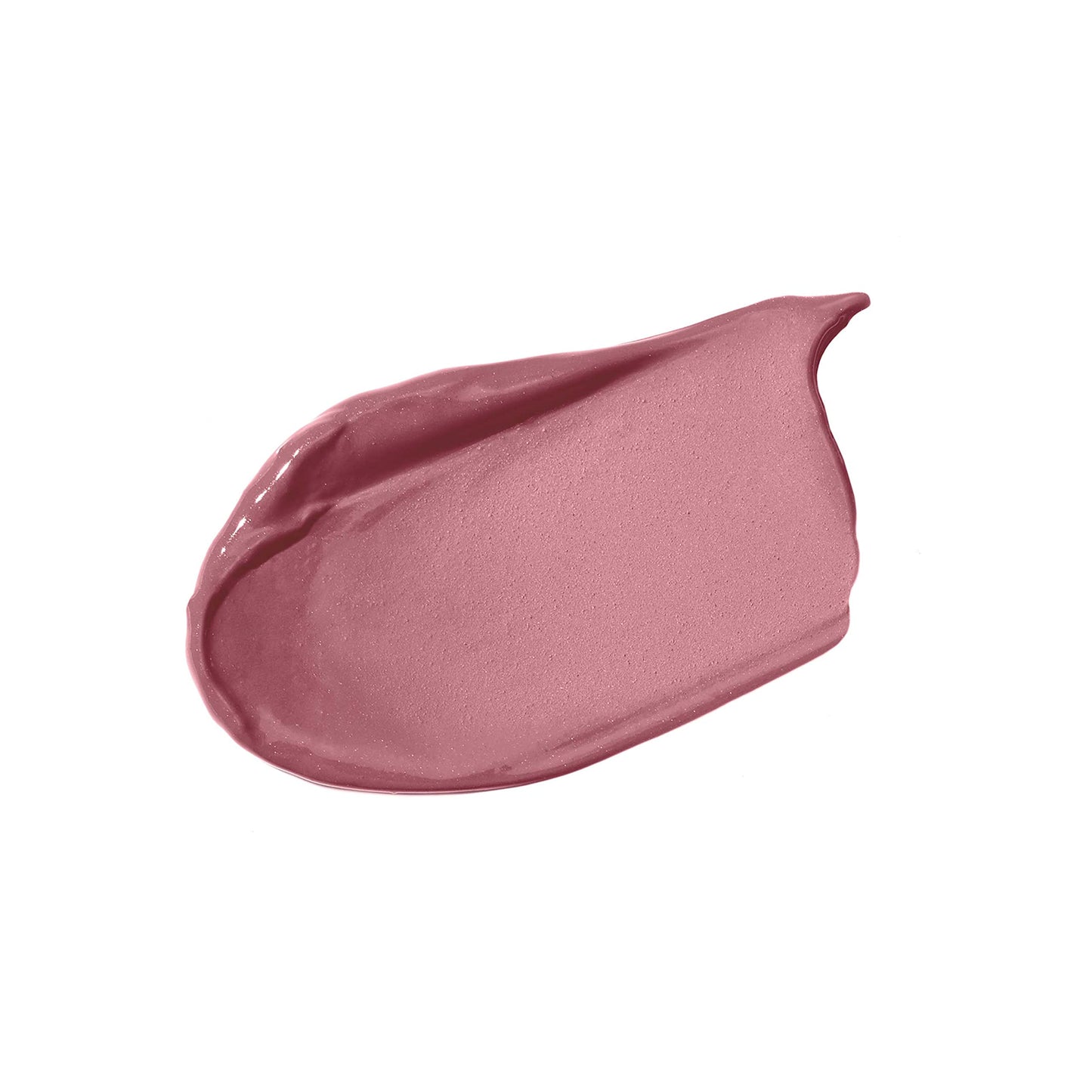 jane iredale Beyond Matte™ Lip Stain