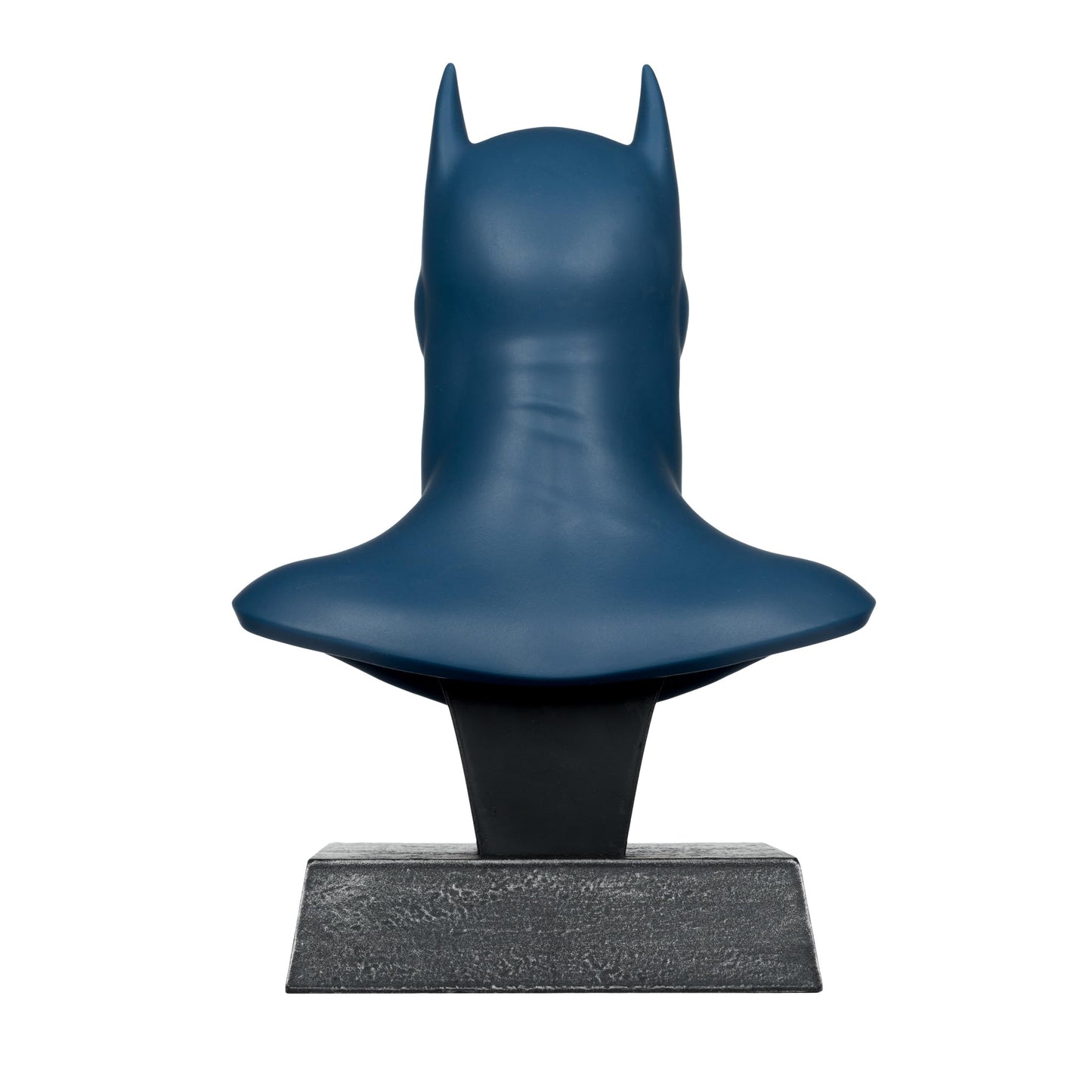 McFarlane Toys - DC Direct Batman (Hush) Cowl Replica 1:3 Scale