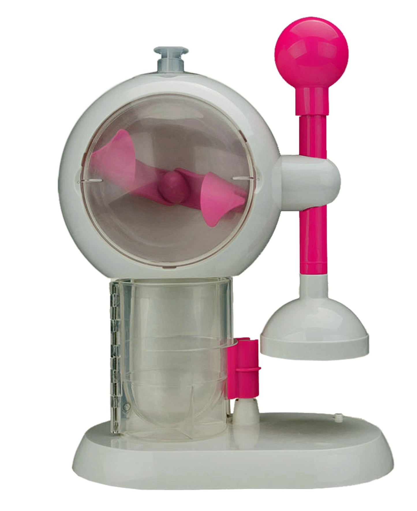 Bath Bomb Maker Beauty and Personal Care Banpresto