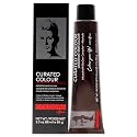 Curated Colour - 11.32-11GV High Lift Beige Blonde by Colours By Gina for Unisex - 3 oz Hair Color