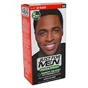Just For Men Shampoo In #H-60 Haircolor Jet Black (6 Pack)