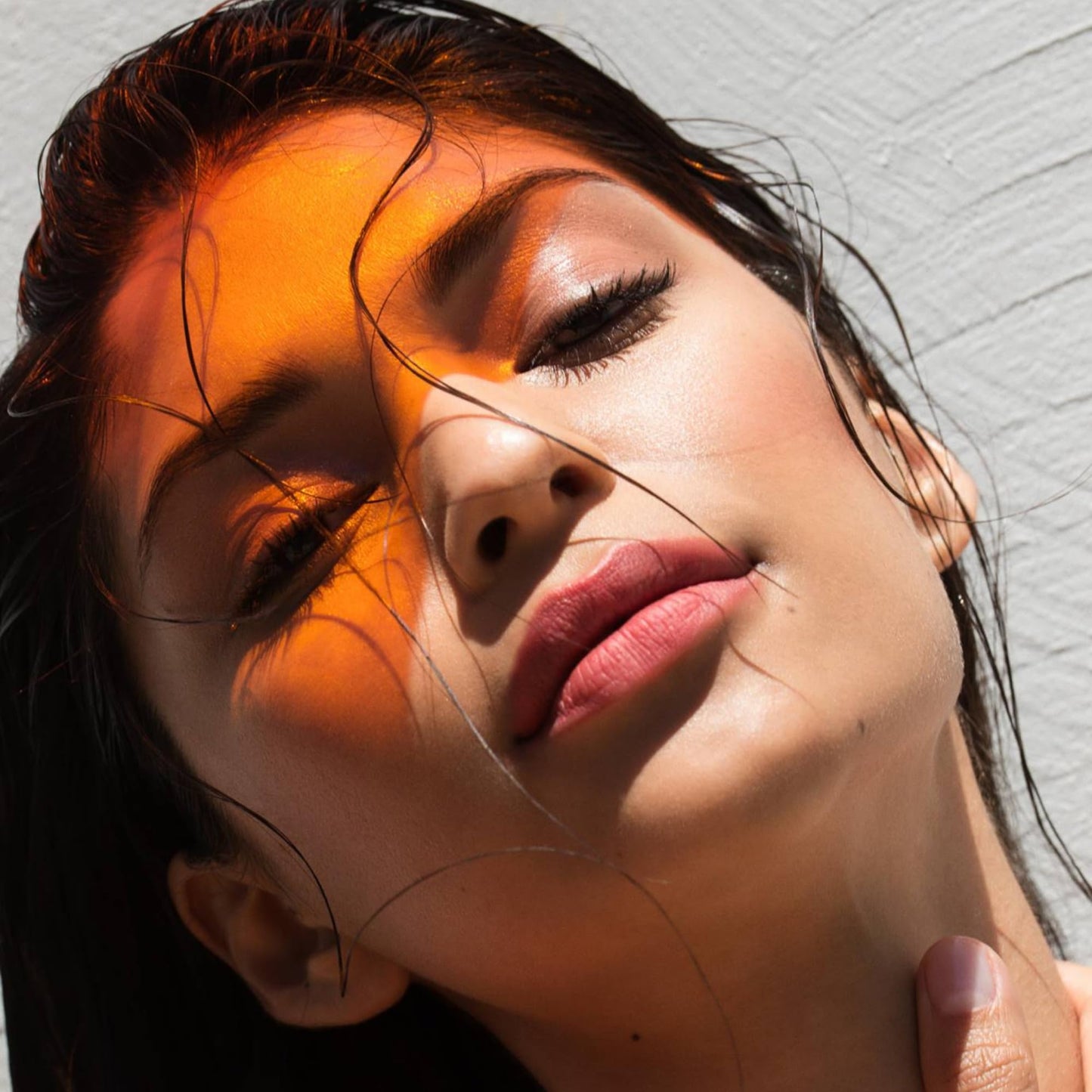 Vibe RANTS | Liquid Lipstick | Loud Color. Soft Feel. | 12-Hour Wear, Zero Compromise | Boldly Vegan, Beautifully Cruelty-Free | Made in Italy |