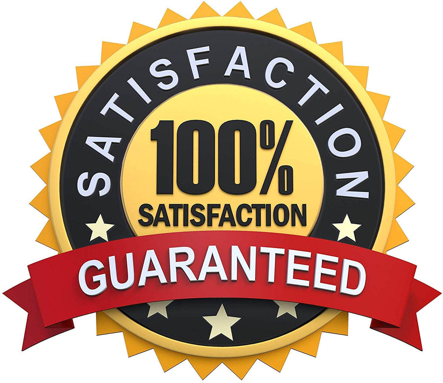 WPM WORLD PRODUCTS MART Memory Foam Bath Mat-Incredibly Soft and Absorbent Rug, Cozy Velvet Non-Slip Mats Use for Kitchen or Bathroom (17 Inch x 24…