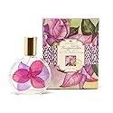 Aloha Beauty Hawaiian Island Bougainvillea Eau De Parfum Spray 1.7 oz