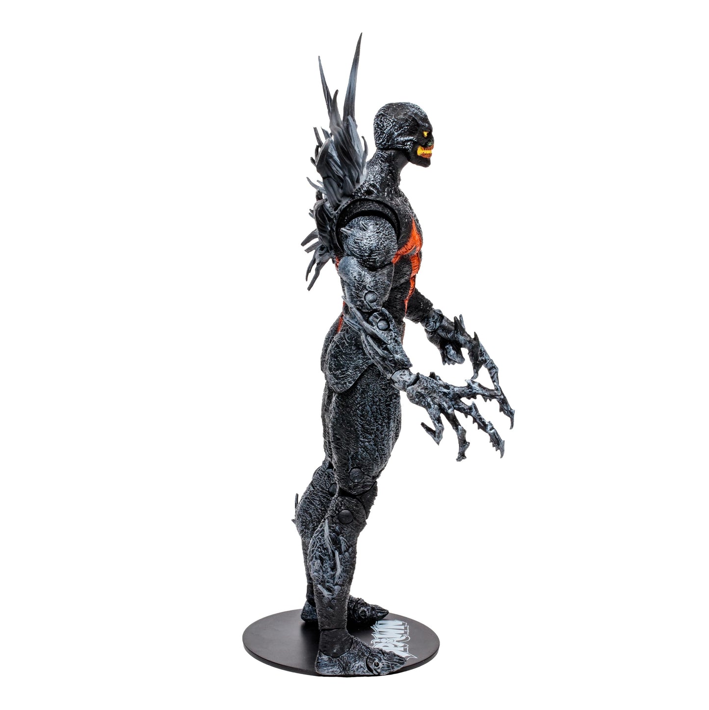 McFarlane Toys - Spawn 7IN Toy WV4 - Plague