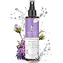 Bakuchiol Face Toner - USA Made with Natural & Organic Ingredients, Skin Toner for Oily and Acne Prone Skin, Spray Toner for Aging Skin, Smoothes Fine