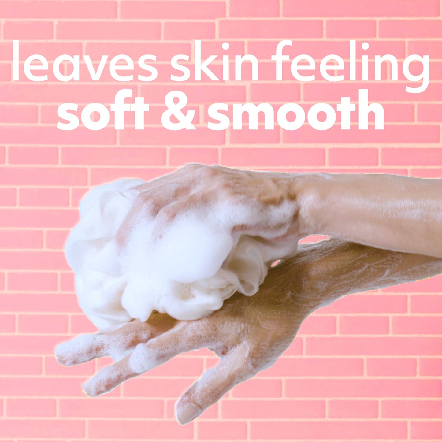 Softsoap Softsoap moisturizing body wash, shea and almond oil - 20 fluid ounce (4 pack), 20 Ounce