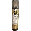 Bath & Body Works Life's a Fairytale Fine Fragrance Mist 8 Ounces