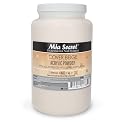 Beige Acrylic Cover Powder by Mia Secret Store Beauty & Personal Care Mia Secret