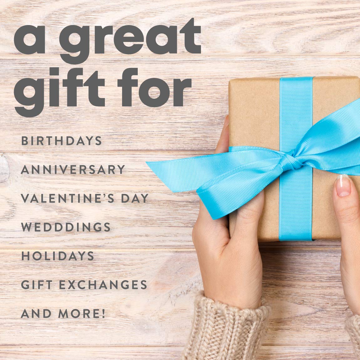 The Oil Bar Blackberry Vanilla Bourbon Bath Bomb