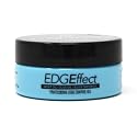Magic Collection Edge Effect Professional Edge Control Gel Mega Hold 1 oz
