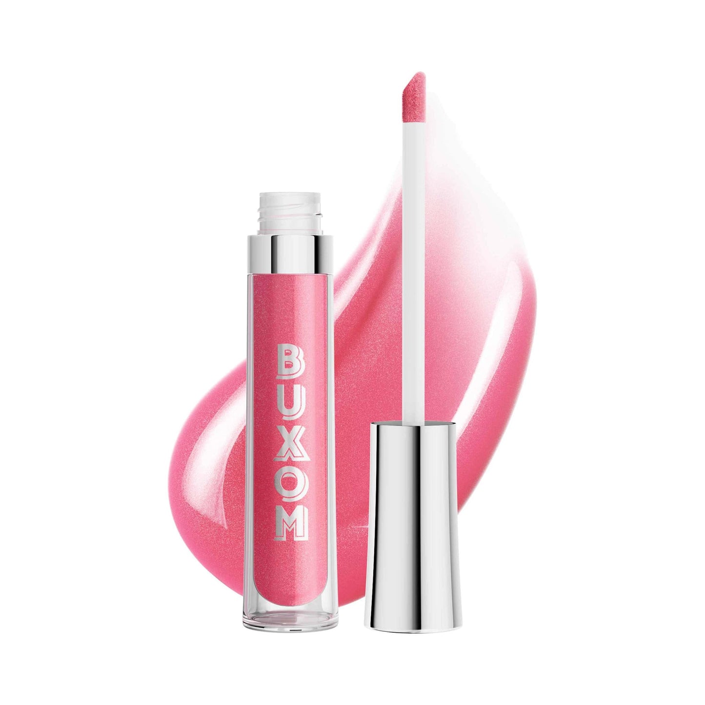 BUXOM Full-On Plumping Lip Polish, Kanani Beauty and Personal Care Buxom Default Title