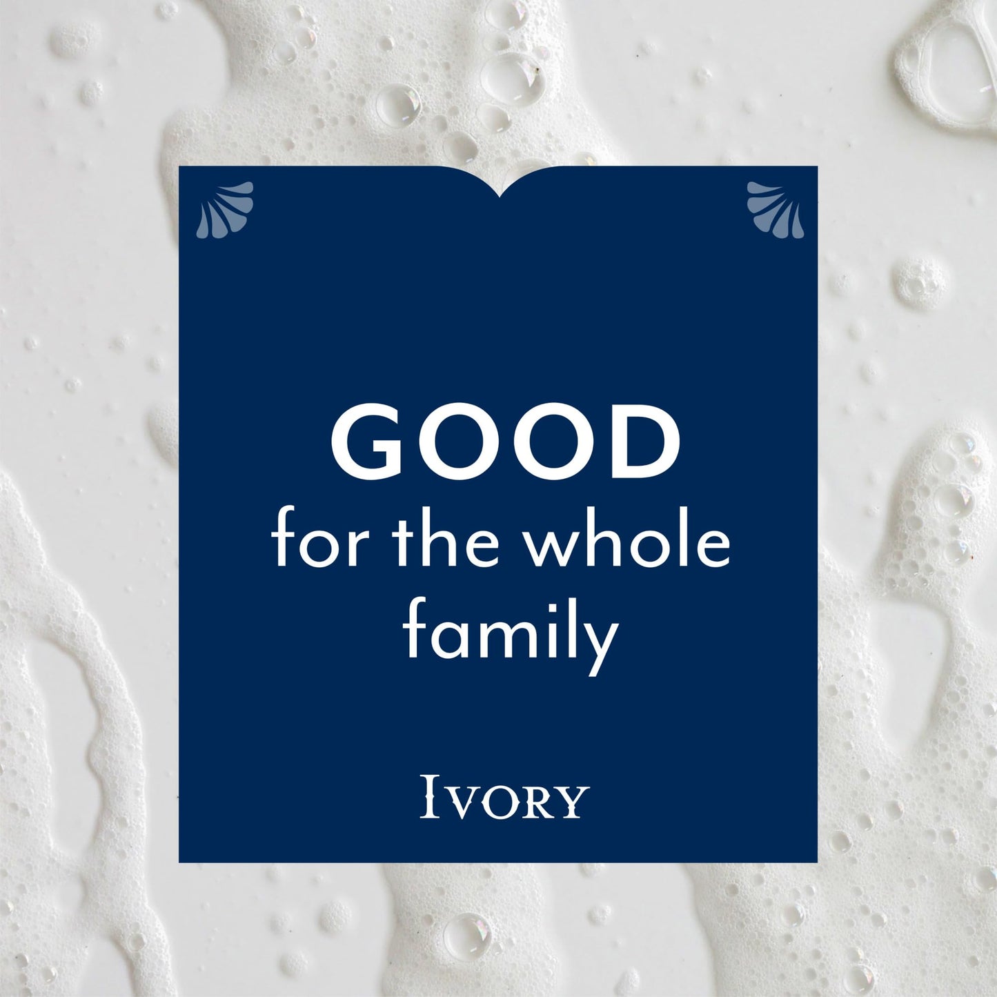 Ivory Body Wash - Original - 12 oz - 3 pk