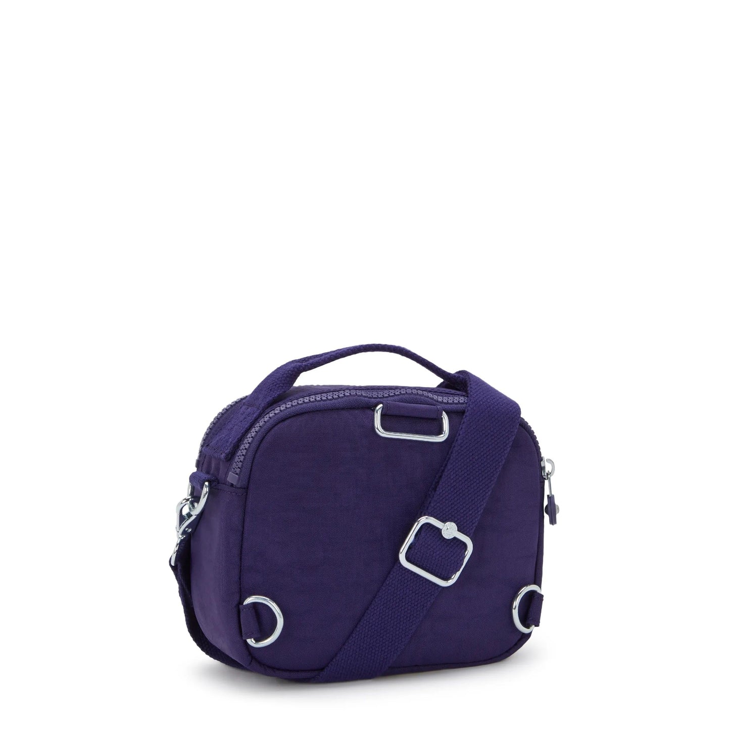 Kipling Women's Cahir Crossbody Bag