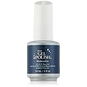 IBD Just Gel Nail Polish, Meteorite, 0.5 Fluid Ounce Beauty & Personal Care IBD