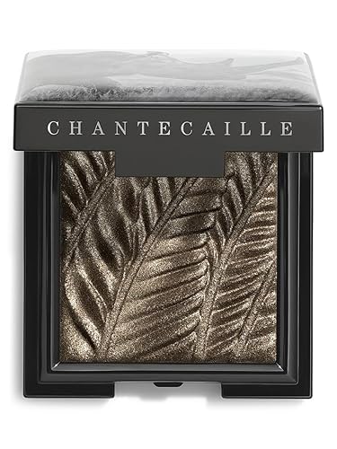 Chantecaille, Luminescent Eye Shade, Rhinoceros