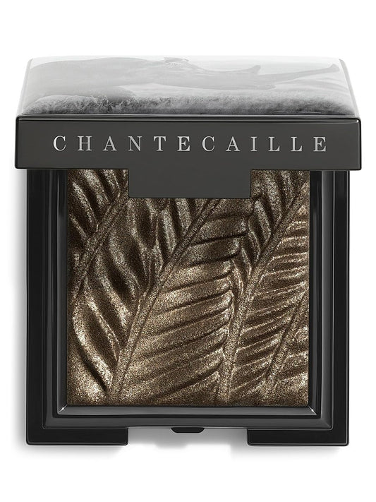 Chantecaille, Luminescent Eye Shade, Rhinoceros