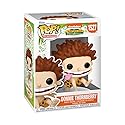Funko POP! TV: Nick Rewind - Donnie Thornberry - Nickelodeon Slime - Collectable Vinyl Figure - Gift Idea - Official Merchandise - for Kids & Adults…