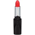 L'Oréal Paris Infallible Le Rouge Lipstick, Charismatic Coral, 0.09 oz.