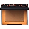 Nars Cosmetics Bronzing Powder - Laguna - Travel Size
