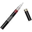 Revlon Creme Gloss, Cherry Tart 050, 0.04 Ounce
