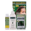Naturtint Hr Clr 7n Blonde Hazelnut