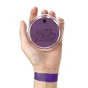 Narrative Cosmetics Water-Activated Face & Body Paint - Highly Pigmented, Long-Lasting Face & Body Paint for SFX, Cosplay, and Artistic Makeup