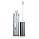 Covergirl Intense Shadowblast Eye Shadow, Platinum Pop 805, 0.27-Ounce