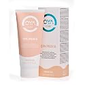 OYA Fresco Quenching Color Conditioner - Prosecco - Semi Permanent Color Depositing Conditioner for Blonde Hair - Enhances & Maintains Beige Blonde