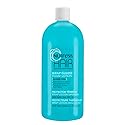 Nutress Foam Wrap Styling Lotion, 32 oz.