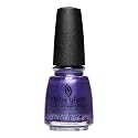 China Glaze Nail Polish, Bloominescence 1776 Beauty & Personal Care China Glaze
