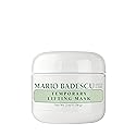 Mario Badescu Temporary Lifting Mask - Ultimate Face Mask Skincare Treat for Special Occasions - Facial Mask that Instantly Boosts and Temporarily