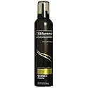 TRESemmé TRES Two Hair Mousse Extra Hold 10.5 oz