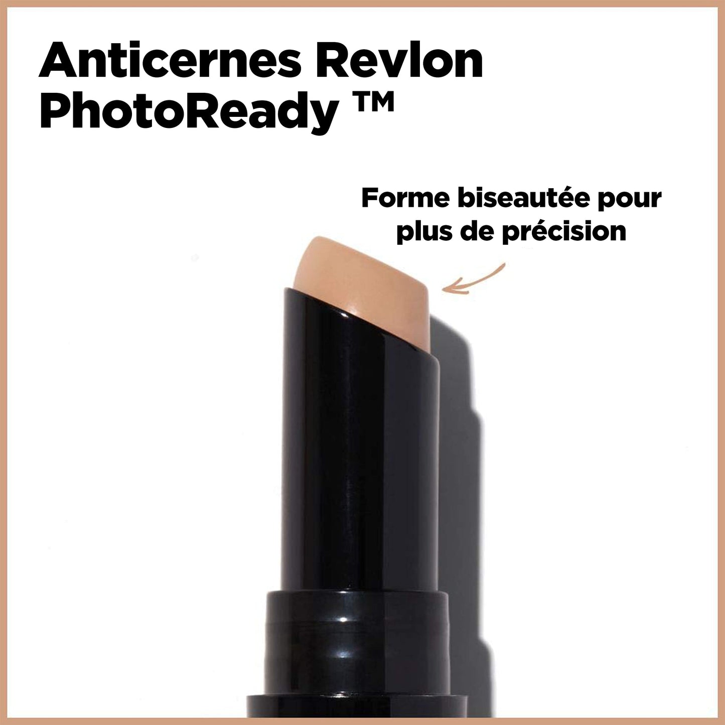 Rev Correttore Stick 004
