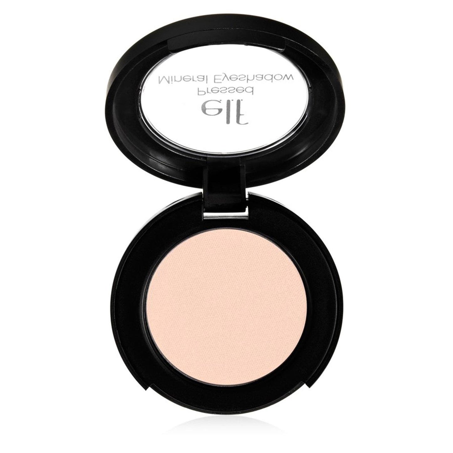 e.l.f. Pressed Mineral Eye Shadow, Beauty Queen, 0.11 Ounce