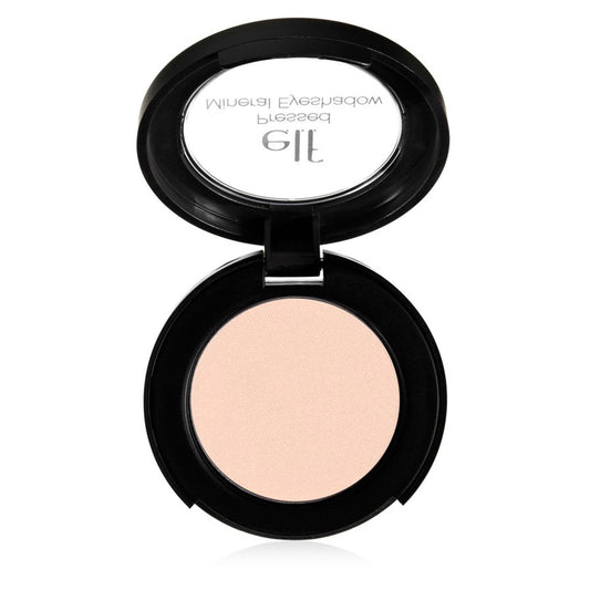 e.l.f. Pressed Mineral Eye Shadow, Beauty Queen, 0.11 Ounce