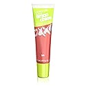COVERGIRL Lipslicks Smoochies Sizzle Gloss Hot Stuff 540, 0.44 Fl Oz, 0.440-Fluid Ounce
