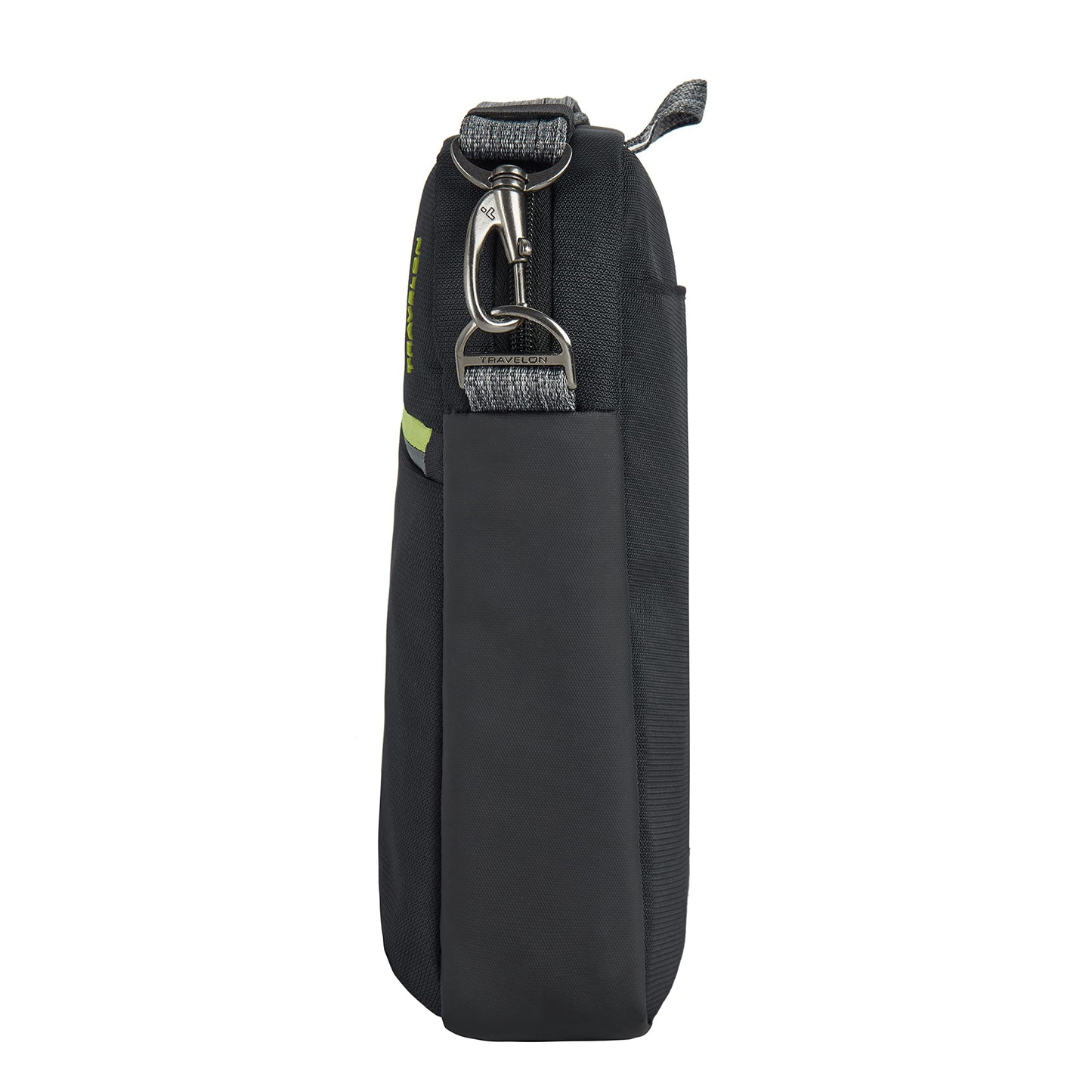 Travelon Anti-Theft Greenlander Small Crossbody