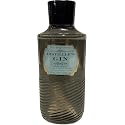 Bath & Body Works Distiller's Gin 3-in-1 Hair, Face & Body Wash 10 Ounce