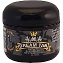Dream Tan Instant Skin Color (Gold Brown)