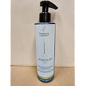 Netel Color Additive/Skin Protector