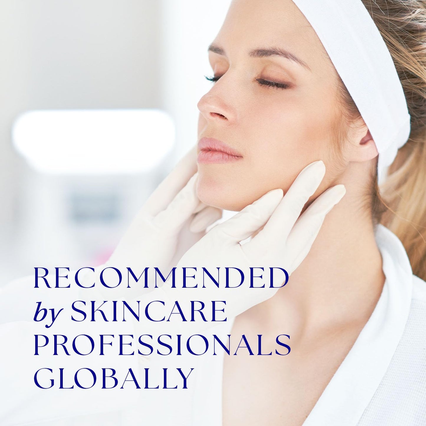 iS CLINICAL Body Complex - Calming Hydrating Skin Treatment, Skin Barrier Repair, Crepe Eraser Advanced Body Repair Treatment Body Lotion Beauty & Personal Care iS CLINICAL